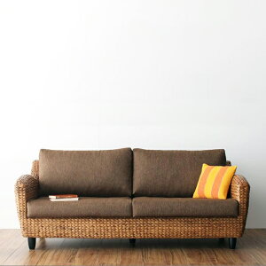 \t@ 3l| 174 EH[^[qVX EB[W \t@[ sofa Ol| 3l AWA Ƌ  rt ֎q CX `FA 3l\t@[ 3l|\t@ x` Xp GXe ڊ 