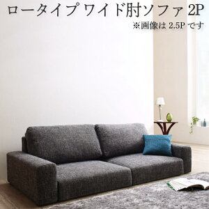 \t@ tA\t@ ChI [^Cv 2P Lucy [V[ 2l| [\t@[ t@ubN uE AC{[ O[ XO[ () 040101400