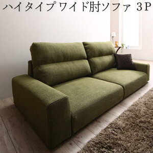 \t@ tA\t@ ChI nC^Cv 3P Lucy [V[ t@ubN O[ [\t@[ uE () XO[ 3l| 500034118 AC{[
