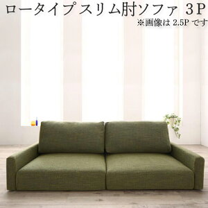 \t@ tA\t@ XI [^Cv 3P Lucy [V[ 3l| [\t@[ t@ubN uE AC{[ O[ XO[ () 500034121