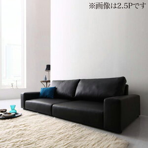 \t@ tA\t@ ChI [^Cv 2P Lex bNX 2l| [\t@[ v U[ ubN AC{[ uE () 040101839