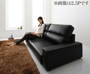 \t@ tA\t@ ChI nC^Cv 2P Lex bNX 2l| [\t@[ v U[ ubN AC{[ uE () 500034098