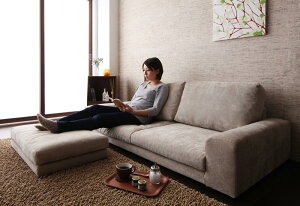  [\t@ 3l|+Ibg} Jo[O [\t@[ tA\t@ \t@ \t@[ sofa m 3P 3l|\t@ 3l\t@ 3l|\t@ \t@ 3l 3l\t@ 