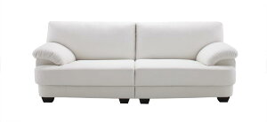 tXYtFU[胂_fUC\t@ H[OERR 160cm \t@ \t@[ sofa tA\t@ lp\t@ 2lp\t@ l\t@ 2l\t@ l|\t@ 2l|\t