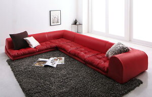 D^Cv { [\t@ tA[\t@ 4l| R[i[\t@ L^ Xy[X \t@[ \t@ sofa [\t@[ R[i[\t@[ JE`\t@ u\t@ Ⴂ\t@ p 4l