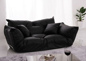 { JE`\t@ 2l|\t@ Q֎q RpNg NCjO tA\t@ h tA[\t@[ JE`\t@[ \t@[ \t@ [^Cv [\t@[ [\t@ Ⴂ\