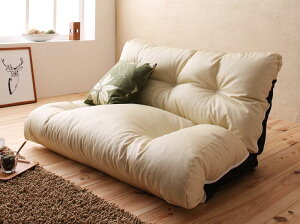 { NCjO\t@xbh 110cm RpNg \t@ 2l \t@[xbh pt NCjO\t@[ \t@[ 2l\t@ 2l|\t@ l|\t@[ l\t@ t