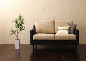 2l|\t@[ 2l| AWA\t@ \t@[ AoJ Ђ| It J} l|\t@ 2l|\t@ l\t@ lp\t@ 2lp\t@ ֎q CX `FA AWA ]