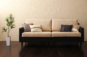 3l|\t@[ 3l| AWA\t@ \t@[ AoJ Ђ| It J} Ol|\t@ 3l|\t@ Ol\t@ Olp\t@ 3lp\t@ ֎q CX `FA AWA ]