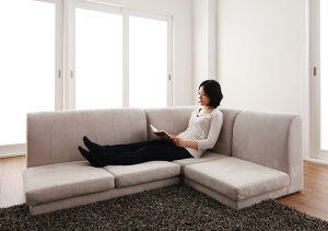 [\t@[ R[i[ tA\t@ R[i[A^Cv (1l|+2l|+R[i[) nC^Cv |PbgRC tAR[i[\t@ Jo[O  l ReB 3l| Ol| 