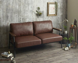 \t@ 2l| \t@[ Be[WX`[\t@ [gl U[×X`[ 2l 2l|\t@ l| l|\t@ 2lp ACAr\t@  CX ֎q JtF e 