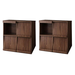 tbv`FXg CZbgytbv`FXg×2z 22i 80cm t Vv _ rO kNXtbvbN fBXvCbN bN ؐ fBXvC I I {[ `F