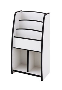 { ItG{bN X^Cv \tgfރLbYt@j`[ u G{ G{I {[I qp q ÂbN LbY () 040500266