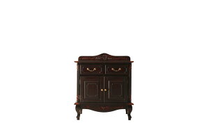 Lrlbg 75 i t`AeB[NNVbNƋ Fe VR؃}zKj[  q  () 040500312