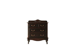 `FXg 75 3i i t`AeB[NNVbNƋ Fe VR؃}zKj[  q  () 040500314