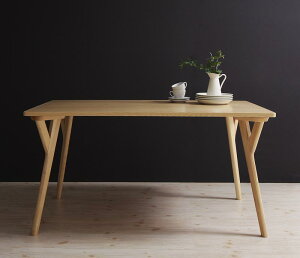 _CjOe[uPi 140cm _fUC_CjO e[u(W140) e[u He[u ؐ  ЂƂ炵 [ VvyLEGNOzOmyʔ̉Ƌz V (