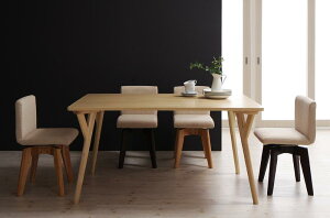 ]`FAt_fUC_CjO 5_Zbg(e[uW140+]`FA×4) yLEGNOzOm V () 040600350