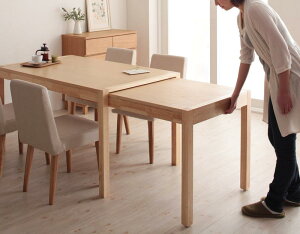 _CjOe[uPi Lk LX^[t XChLke[u L_CjOe[u OCh 135cmő235cm 4`8lp L Lk GNXeVe[u He[u V