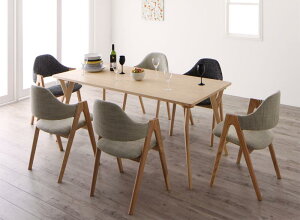 _CjOZbg 7_Zbg e[u(W170)×1+`FA×6 kfUCCh_CjO I 6lp 6l| fUCi[Y`FA _CjOe[u _CjOe[uZbg He[u