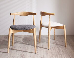 _CjO`FA 2rZbg _CjO`FA[   k fUCi[YkEhe[u _CjO `FAA(G{[`FAE2rg) ؐ ЂƂ炵 [ V