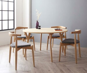 _CjOe[uZbg 5_Zbg(ۃe[u+`FAA×4) _CjOZbg fUCi[YkEhe[u_CjO ~ He[u ؐ 4l ہyRourzE[ V E