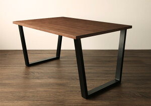 �������� �_�C�j���O�e�[�u�� ��120 ���s80 ����64cm �V�R�� �E�H�[���i�b�g ���C�� ���B���e�[�W�X�^�C�� ���r���O�_�C�j���O CISCO �V�X�R �H��e�[�u�� �X�`�[���r ������ �������