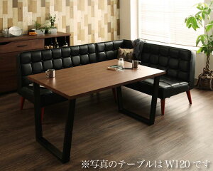 yz _CjO U[ \t@ Zbg (He[u 150cm+\t@1r+EA[\t@1r) HZbg C \t@ \t@_CjO \t@`FA CX  CISCO  VX