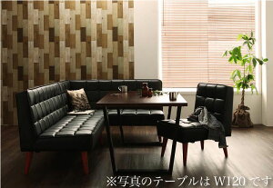 yz _CjO U[ \t@ Zbg (He[u 150cm+\t@1r+EA[\t@1r+`FA1r) 4_Zbg C Be[WX^C rO_CjOZbg CISCO VXR