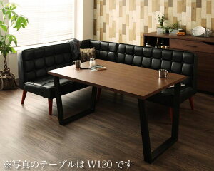 yz _CjO U[ \t@ Zbg (He[u 150cm+\t@1r+A[\t@1r) HZbg  3_Zbg ֎q \t@ \t@[  CX Be[WX^C \