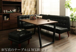 yz _CjO U[ \t@ Zbg (He[u 150cm+\t@1r+A[\t@1r+Xc[1r) 4_Zbg C Be[WX^C rO_CjOZbg CISCO VX