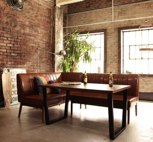 アメリカン ヴィンテージ ダイニングテーブルの人気商品 通販 価格比較 価格 Com