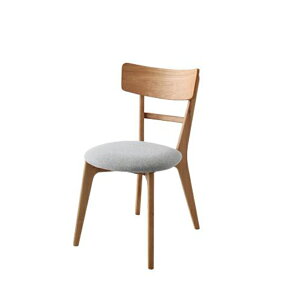 _CjO`FA(2rg) `FA `FA[ VR؃I[NރGNXeV_CjO tFXeBA _CjO`FA[ ؐ C  CX ֎q H֎q H삢 lC  