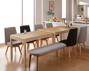 _CjOe[uZbg Lk 8_Zbg e[u `FA x` 8l| 8lp e[u_CjO XChe[u GXt[ Lk Lke[u H ]`FA ]֎q x``