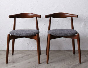 _CjO`FAA (G{[`FA×2rg) ` VR   k fUCi[Y_CjO VvCg G{[`FA[ `FA `FA[ _CjO`FA[ ֎q CX 