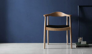 fUCi[Y_CjO`FA(2rg) _CjO`FA W[ _CjO`FA[ `FA `FA[ rO ֎q CX  H֎q ؐ fUCi[Y`FA   k_