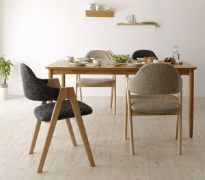 _CjOe[uZbg 5_Zbg(e[u{`FA×4)  k ؐ _CjOZbg _CjO`FA Jg[ 4l| 4lp t@ubN ۊp ؖ i` RpNg