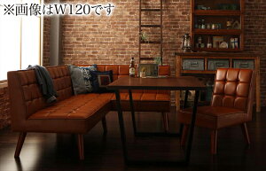 AJBe[W rO_CjOZbg Monica jJ 4_Zbg(e[u+\t@1r+A[\t@1r+`FA1r) EA[ W150