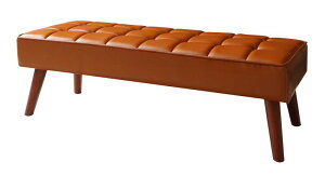 _CjO\t@ x`^Cv 2l| \t@ AJ x` Be[W jJ Monica LuE PUU[ Vv rO_CjO 낮