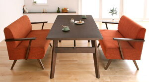 e[uZbg _CjOe[u3_Zbg ؐe[u He[u _CjO _CjO\t@ VRؖkX^C \t@_CjO -~J 3_Zbg(C^Cv e[u160cm×1 