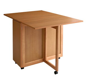 o^tCe[u Pi _CjOe[u LX^[t RpNg ȃXy[X Le[u ZJh_CjO ؐ Vv i` ƃe[u Ɗ Tue[u u