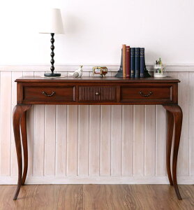 i R\[e[u e[u ot ϑ fXN {iAeB[NfUCƋV[Y ~fB/R\[e[u(fXN)- AeB[NƋ ze  NVbN