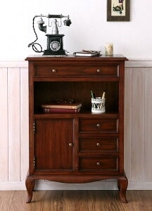 i t@bNX db fax TEL  AeB[NƋ ze  NVbNƋ  () 040605223