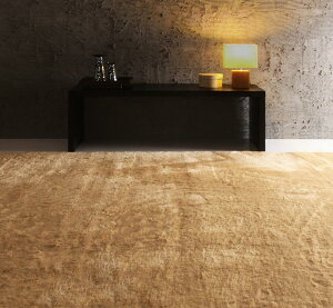 ���{�� ���O �}�b�g 140×200cm �h�_�j ���L �h�� �R�A�����M�[�@�\�t���t�F�C�N�t�@�[���O ���W�F ���g�[ �z�b�g�J�[�y�b�g�Ή� �z�b�g�J�[�y�b�g�J�o�[ ���O�}�b�g �J�[�y�b�g ���イ���� �O