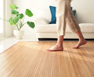 O }bg ou[O 250x340cm Vvou[O yLtozGg |O |}bg O}bg J[ybg ou[J[ybg |J[ybg ЂVR| VRf ݐSn  