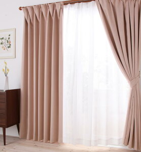 6�F����I�ׂ�h���~���[���[�X�J�[�e�� Mira �~�� 1�� ��200cm×188cm (��������) 500027503