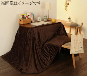 _CjO|zcPi ȃXy[X 205×235cm ` 􂦂 }CNt@Co[ _CjO|zc fC[ R[|Pbgt Lg _CjOp|zc 