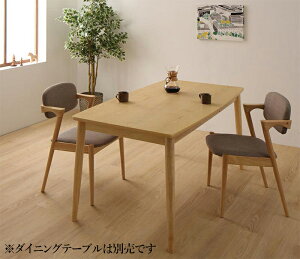 kX^C_CjO OLIK IbN _CjO`FA 2rg