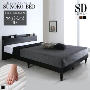 xbh Z~_u Z~_uxbh xbg xbht[ }bgXt ̂ {It {t It RZgt fUĈxbh CX^[ X^_[h{lRC