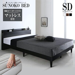 xbh Z~_u Z~_uxbh xbg xbht[ }bgXt ̂ {It {t It RZgt fUĈxbh CX^[ YJo[|PbgRC}