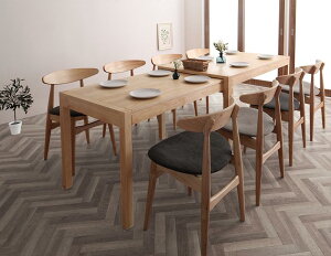 SORA \ XChLke[u _CjOZbg 9_Zbg(e[u W135-235 × s80 × 72cm+`FA8r) Zbg 8lp Vg ؐ VR i` p^ 500026742 _CjOZbg 8l